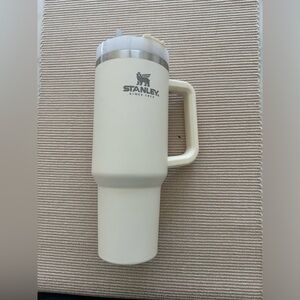 Stanley cup - 40oz